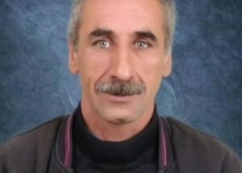 Temer Temel soruşturmasında bir kişi daha tutuklandı