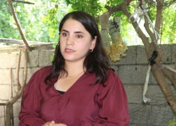 Uysal: Bu süreci birlikte aşacağız