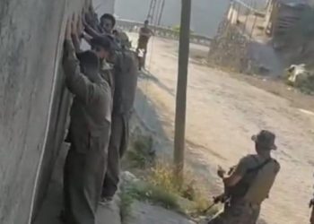 Yöresel kıyafetle düğüne giden çocuklara GBT işkencesi!