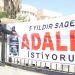 Şenyaşar ailesi: Adaletli olmak çok mu zor?