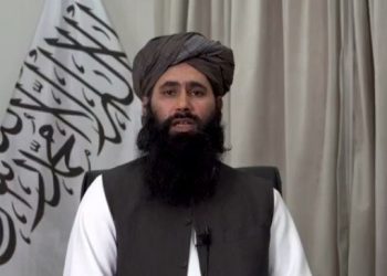 Afganistan’da gözaltında kadın aktiviste tecavüz