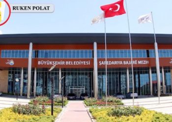 Wan kayyımının usulsüzlükleri ortaya çıktı