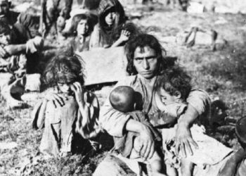 Geliyê Zîlan’ın üzerinden 93 yıl geçti: Zihniyet devam ediyor