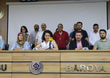 10 cezaevine dair rapor: Her an yaşam hakkı ihlali yaşanabilir