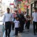 Wan sokakları: Savaş sürdükçe kriz de sürecek