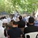 ‘Halkın geçmişi ve geleceği bir anlaşmayla bitirilemez’