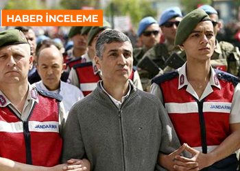 7. YIL DÖNÜMÜ | Eski Tuğgeneral Gökhan Şahin Sönmezateş’in itirafları, 15 Temmuz’u yerle bir etti!