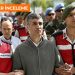 7. YIL DÖNÜMÜ | Eski Tuğgeneral Gökhan Şahin Sönmezateş’in itirafları, 15 Temmuz’u yerle bir etti!