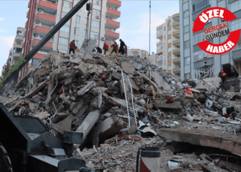 7.2’ye kadar deprem üretebilir! ‘Adana’da tetiklenmiş fayın üzerinde yazlık evler var’