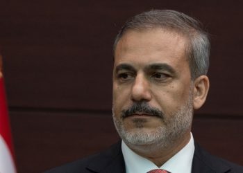 Fidan: “İsveç’in NATO üyeliğinin yük mü fayda mı getireceği artık daha çok tartışmaya açık”