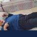 86 yaşındaki yatalak hastanın ‘infaz erteleme’ talebi reddedildi!