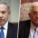 Netanyahu ve Abbas gelecek hafta Türkiye’de