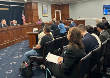 ABD tarihinde ilk: Enes Kanter Freedom, Senato’ya Türkiye’deki mağduriyetleri anlattı