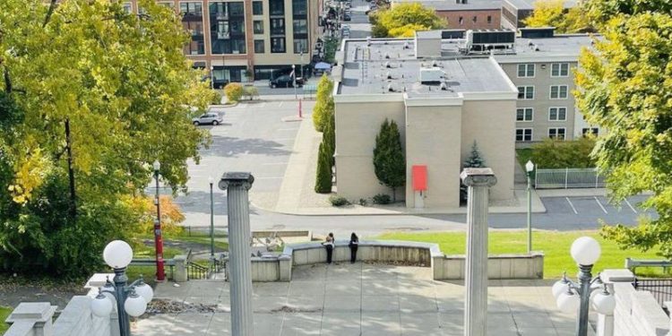 ABD'de 20 yıldır süren bir bilimsel araştırma, temizlikçinin buzdolabı fişini çekmesiyle yok oldu