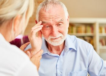 ABD'de Alzheimer ilacına tam onay verildi