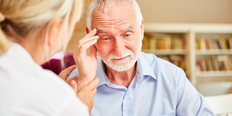 ABD'de Alzheimer ilacına tam onay verildi