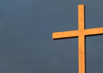 ABD'de eski papaz, 48 yıl önce 8 yaşındaki çocuğu öldürmekle suçlanıyor