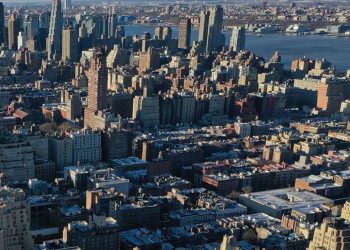 ABD'de konut fiyatları mayısta geriledi