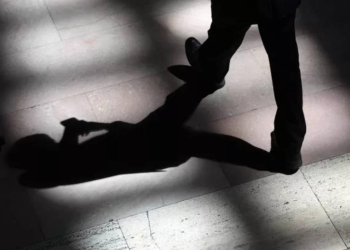 ABD'de kritik isim hakkında 'Çin ajanı' suçlaması: Trump ayrıntısı dikkat çekti