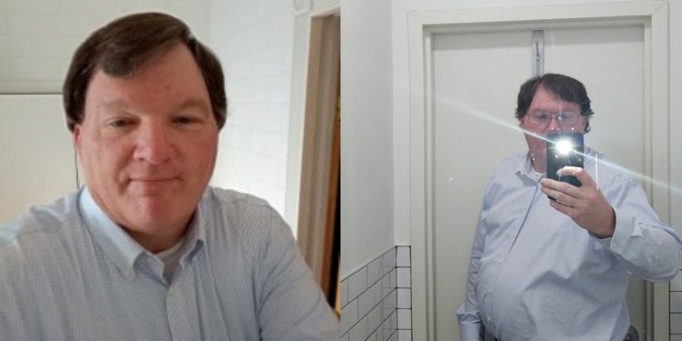 ABD'de seri cinayet zanlısı mimarın eşi, boşanma davası açtı