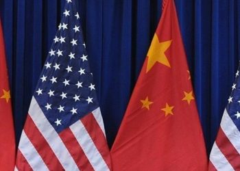 ABD'den Tayvan'a 345 milyon dolarlık askeri yardım: Çin'in tepkisi ne olacak?