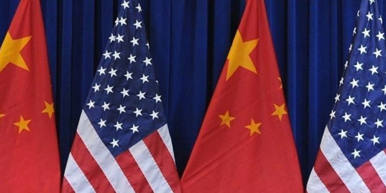 ABD'den Tayvan'a 345 milyon dolarlık askeri yardım: Çin'in tepkisi ne olacak?