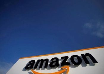 AB'den Amazon'a rekabet soruşturması