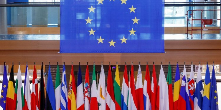 AB'nin İsmailağa endişesi: Fon kesildi