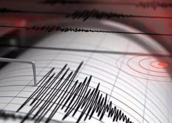 AFAD'ın son listesi: Adana, Maraş, Ardahan ve Malatya'da deprem