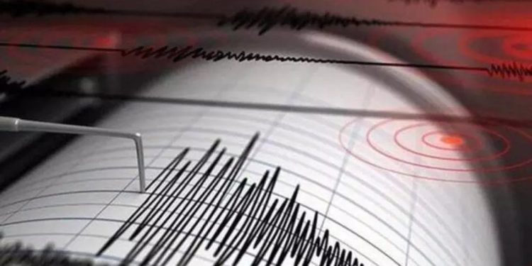 AFAD'ın son listesi: Adana, Maraş, Ardahan ve Malatya'da deprem