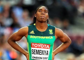 AİHM, kadın sporcularda testosteron sınırlamasına itirazı kabul etti