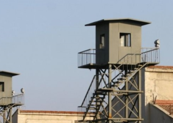 AKP "bu af" değil dedi ama... Cinayetten 20 yıl ceza alan 3 buçuk yıl kapalı cezaevinde kalacak, diğer suçlarda süre daha da kısa