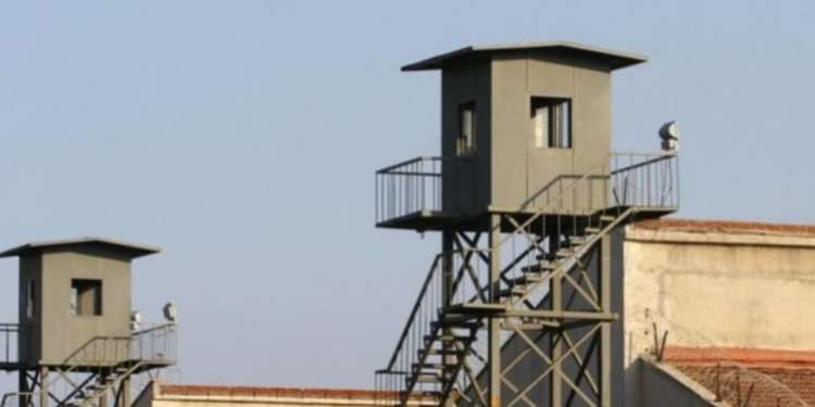 AKP "bu af" değil dedi ama... Cinayetten 20 yıl ceza alan 3 buçuk yıl kapalı cezaevinde kalacak, diğer suçlarda süre daha da kısa