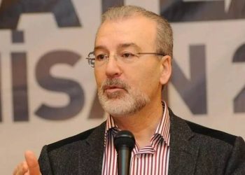 AKP'den vekil olan Hulki Cevizoğlu: 'Erdoğan eylemsel olarak Atatürkçü'