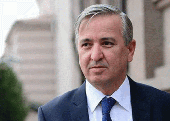 AKP’li Aydın Ünal’dan soykırım çağrısı: ’15 Temmuz’un 7. yıldönümünde, öfkemizi, kinimizi yeniden diriltmemiz gerekiyor’