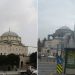 AKP’li Bayrampaşa Belediyesi'nin vergi borcu ödeme yöntemi: İki cami 'satılıyor'