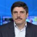 AKP’li Yasin Aktay’ın sözleri gündem oldu: ‘Suriyeliler için güvensiz hale gelen Türkiye…’
