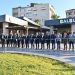 AKP'li belediye kahve dükkanı Balbucks'ı deprem toplanma alanına yapmış