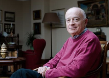 ANALİZ | Selim Kuneralp: “Elmalar ile armutlar karıştırılırken, ülkemiz bunlara portakal ile limonları da ekledi”