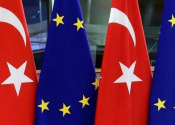 AP’nin raporu: Türkiye’nin AB üyelik müzakereleri şu anki şartlarda yeniden başlayamaz