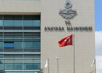 AYM, 'Temel hak ve özgürlüklerin ihlaline dair emsal kararlar' sayfası açtı