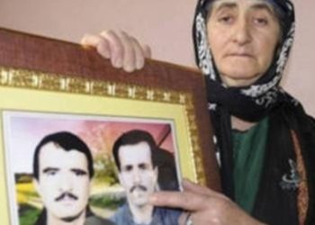 AYM, ihlal kararı vermişti: Nezir Tekçi davası yarın başlıyor