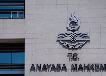 AYM’den HAGB başvuruları için ihlal kararı