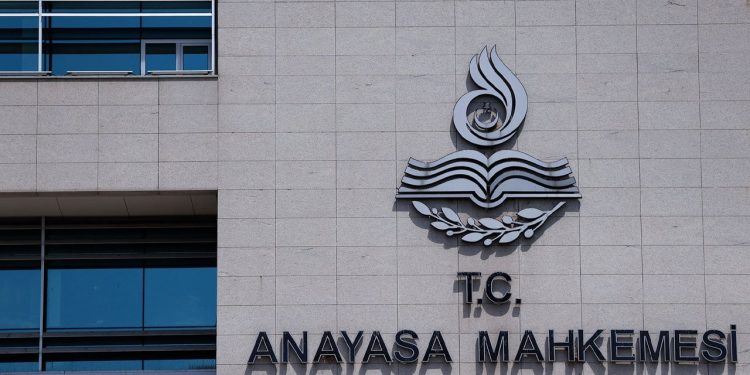 AYM’den HAGB başvuruları için ihlal kararı