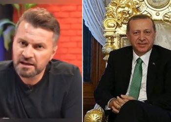 “Açın pencereleri, açın doğal gazları” diyordu! AKP’nin trolü zamlara isyan etti