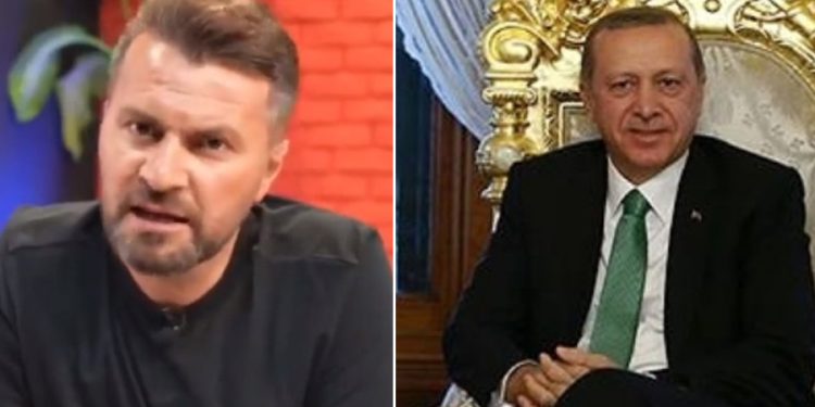 “Açın pencereleri, açın doğal gazları” diyordu! AKP’nin trolü zamlara isyan etti