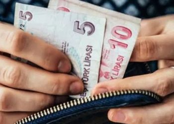 Açlık sınırı temmuzda asgari ücreti geçti: 11 bin 658 TL