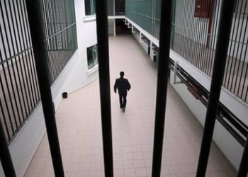 Adalet Bakanı Tunç'tan 'kısmi af' açıklaması