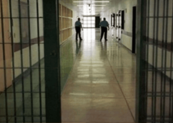 Adalet Bakanı Yılmaz Tunç açıkladı: Kimler cezaevine dönmeyecek?