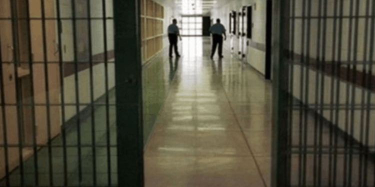 Adalet Bakanı Yılmaz Tunç açıkladı: Kimler cezaevine dönmeyecek?